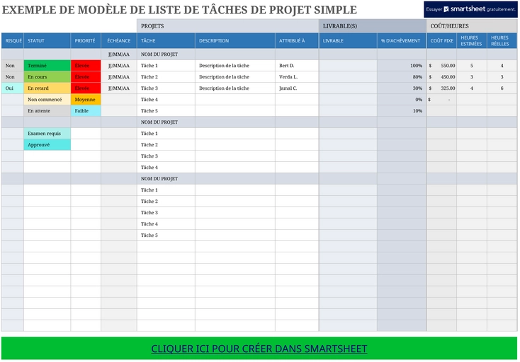 modele-liste-taches-projet-excel