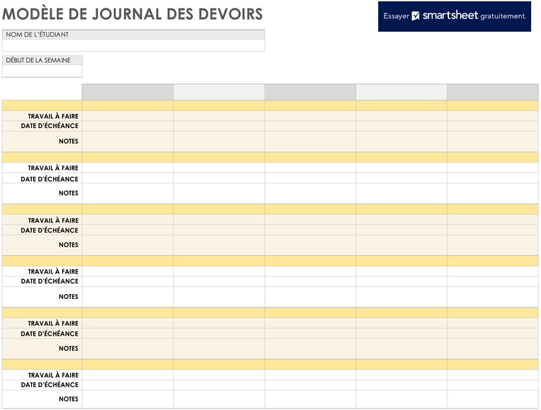 modele-log-de-devoirs-organisation-scolaire