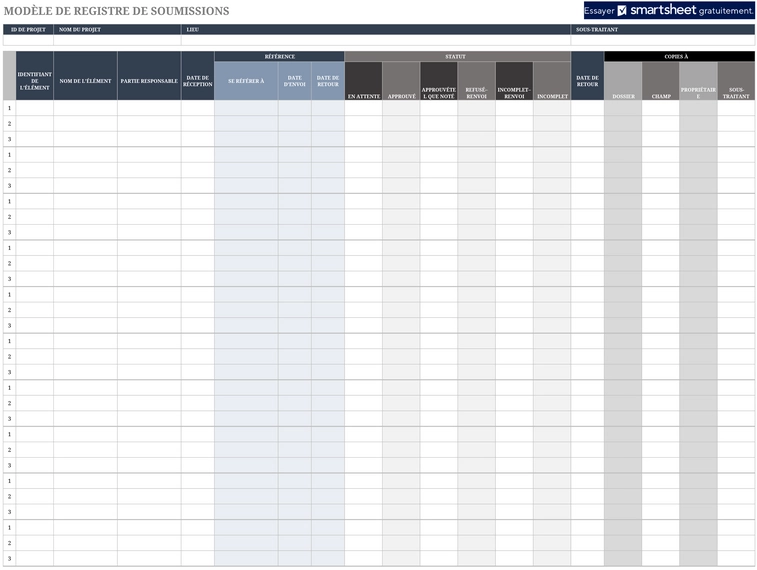 modele-log-de-soumission-excel