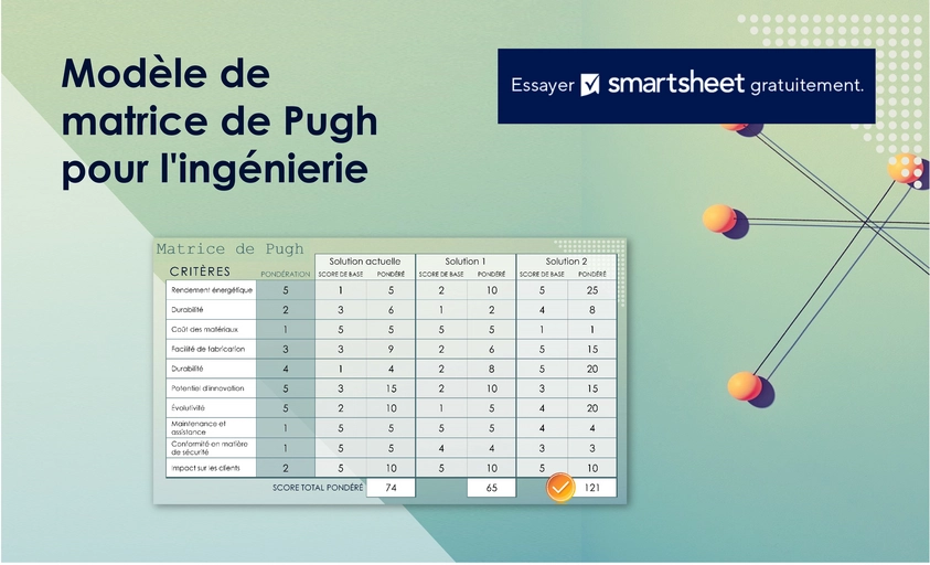 modele-matrice-pugh-evaluation-options
