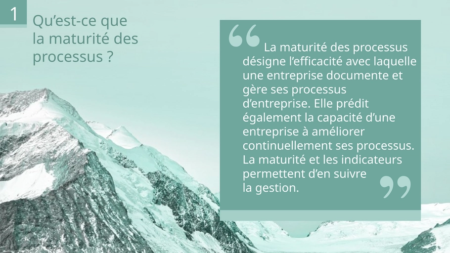 modele-maturite-processus-presentation-pptx
