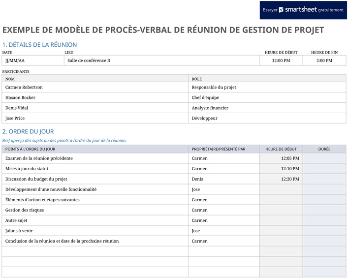 modele-minutes-de-reunion-projet-nuit-efficace