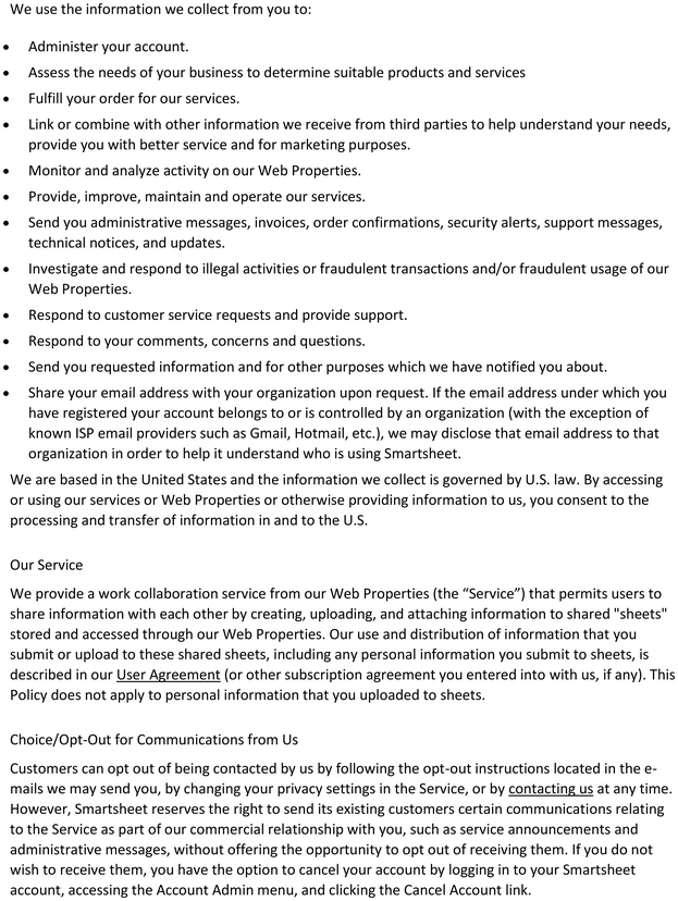 modele-notice-confidentialite-gestion-donnees-personnelles