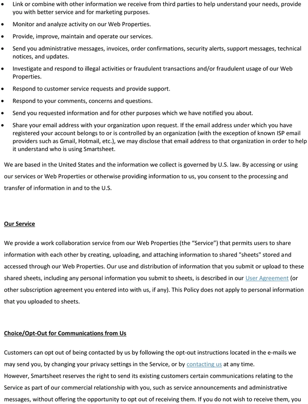modele-notification-de-confidentialite