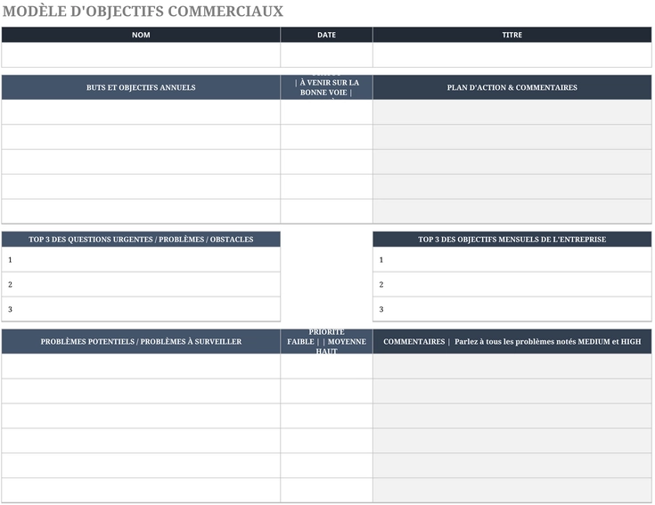 modele-objectifs-affaires-suivi-strategique