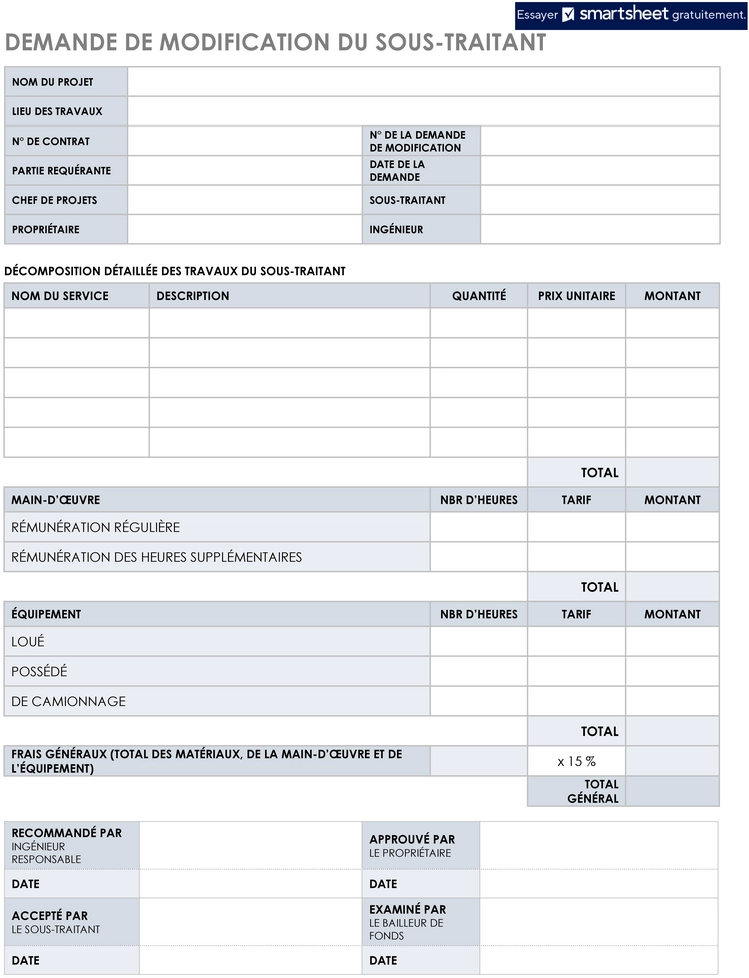 modele-ordre-changement-sous-traitant
