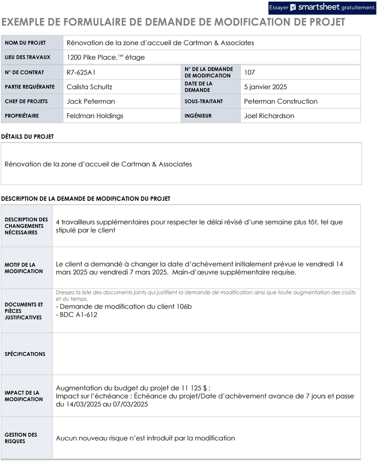 modele-ordre-de-changement-groupe-gestion-projets
