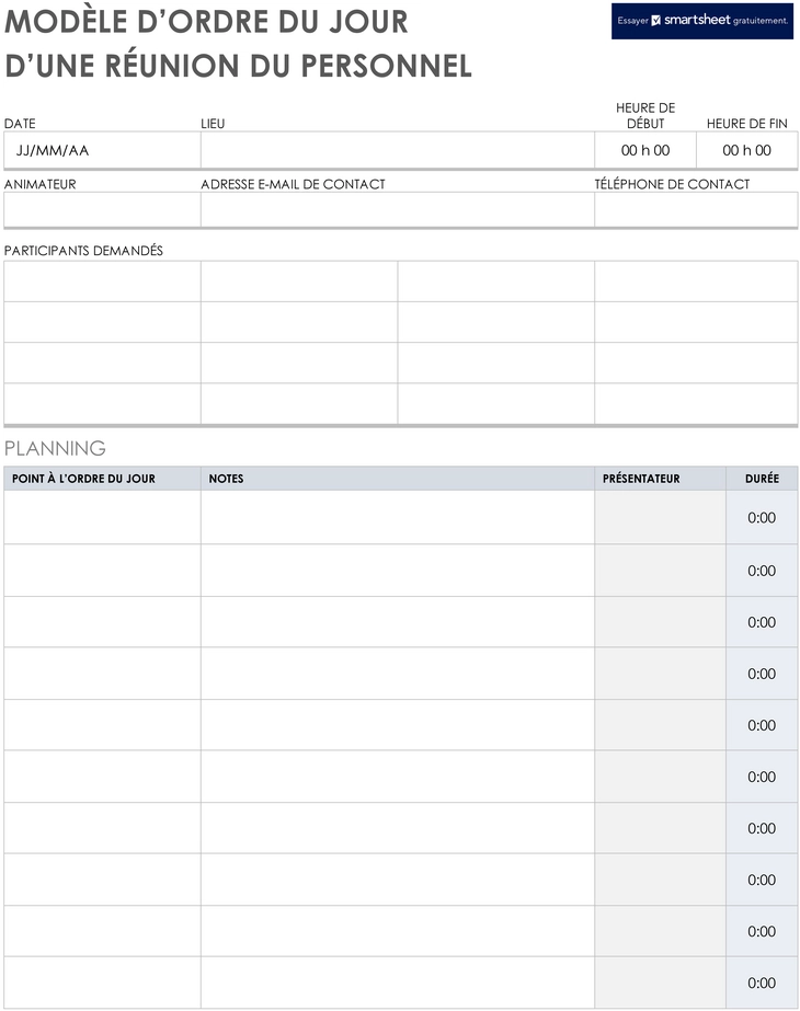 modele-ordre-du-jour-reunion-organisation