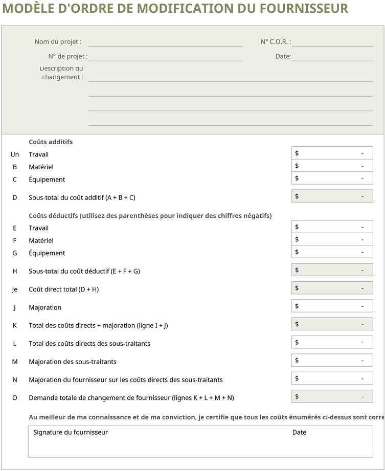 modele-ordre-modification-fournisseur-excel