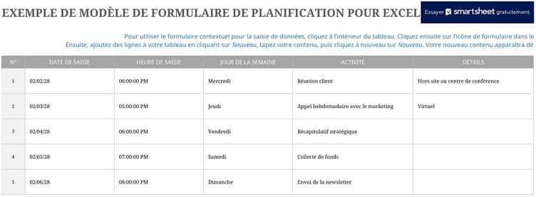 modele-organisation-emploi-du-temps-projets