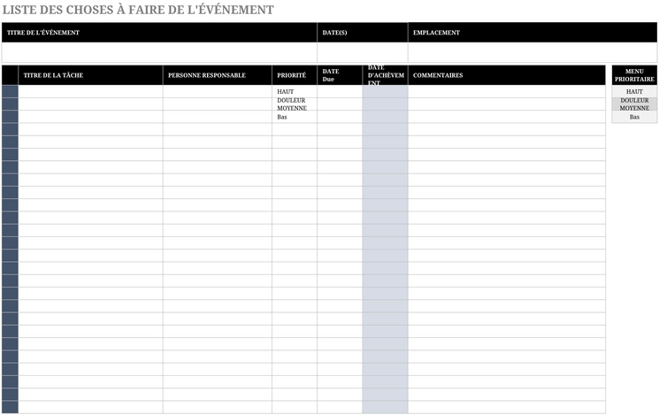 modele-organisation-evenements-to-do-list