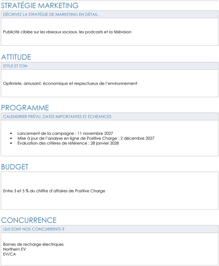 modele-organisation-familiale-planification-evenements