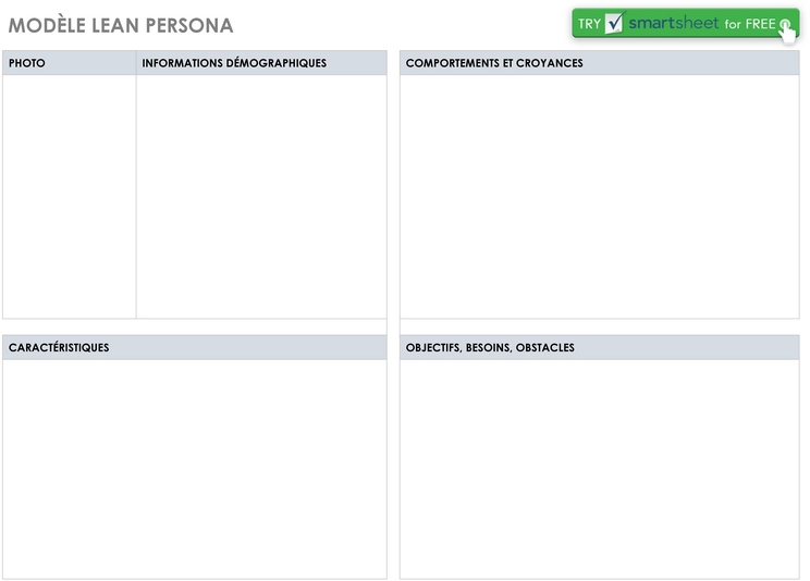 modele-organisation-familiale-projets-quotidiens
