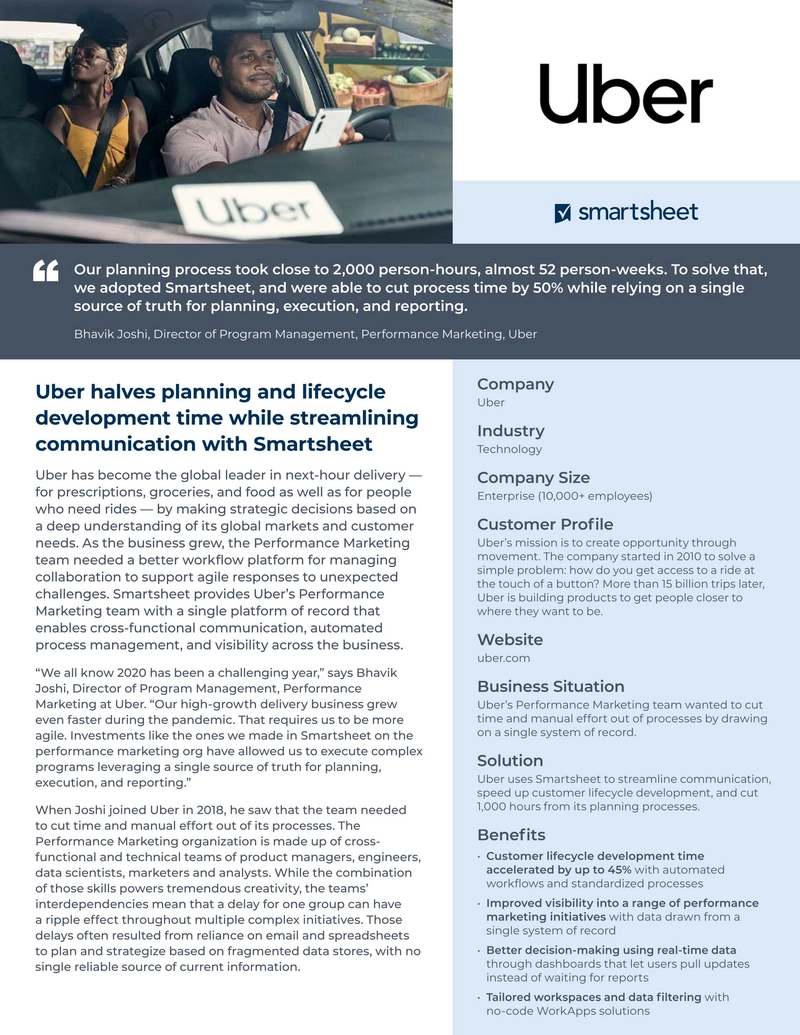 modele-organisation-gestion-projet-vie-familiale