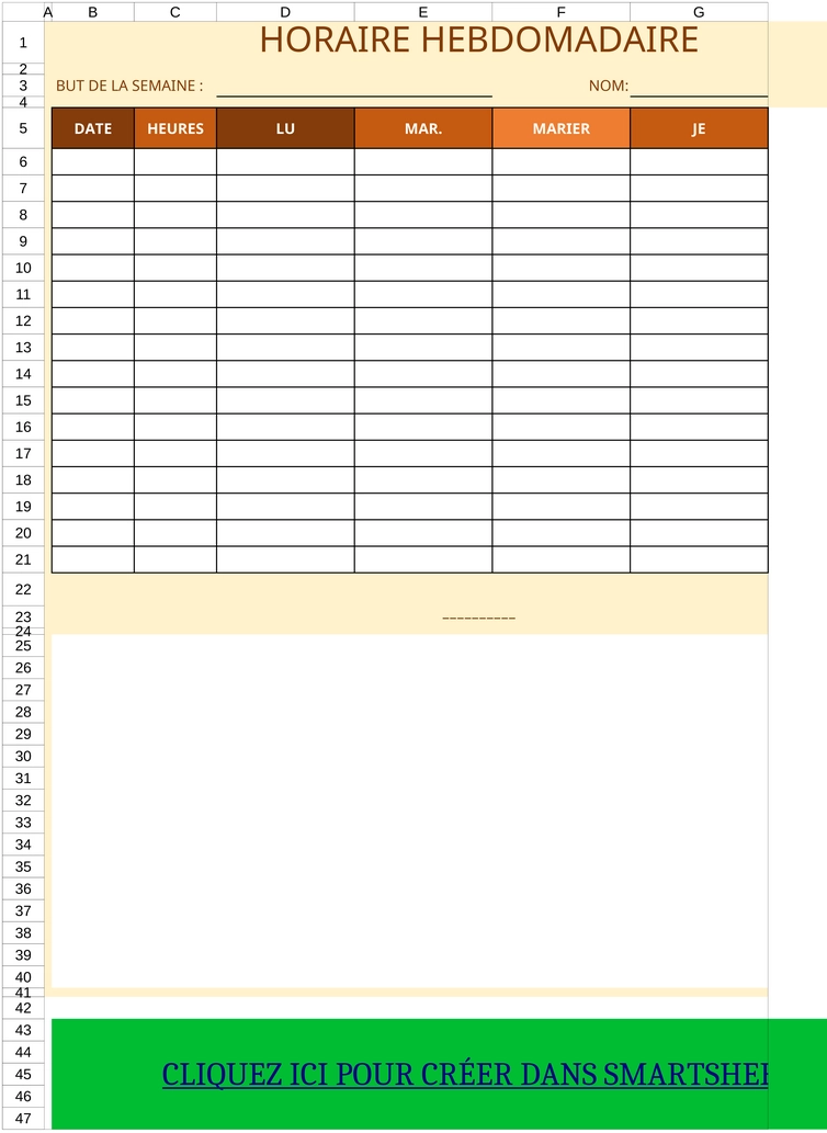 modele-organisation-hebdomadaire-avec-notes