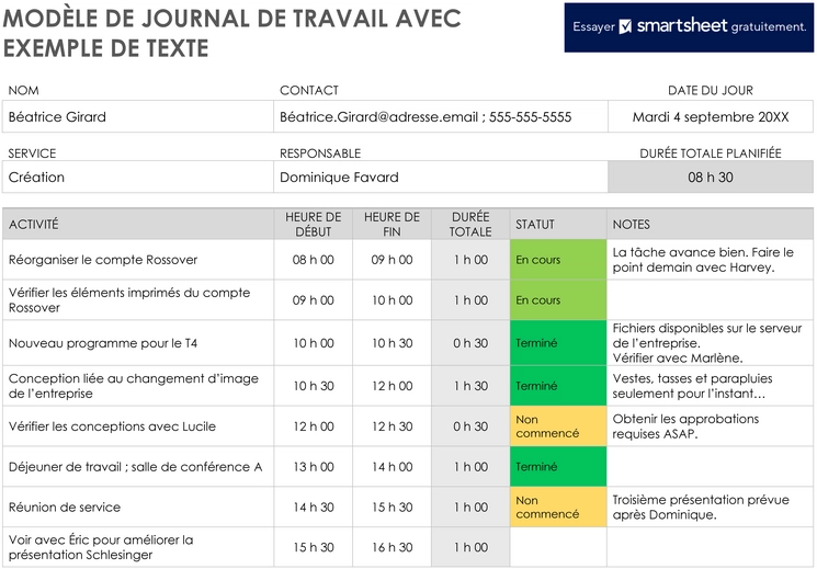 modele-organisation-log-travail-doc