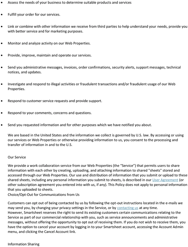 modele-organisation-loisirs-activites