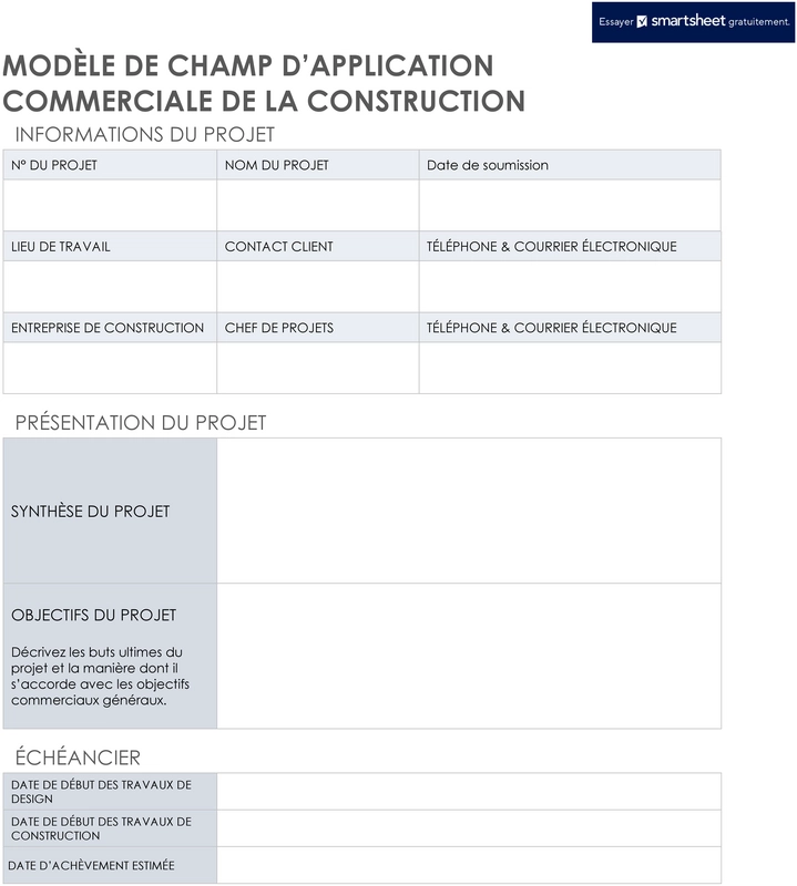 modele-organisation-personnelle-developpement-personnel