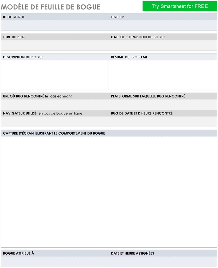 modele-organisation-personnelle-documents-familiaux-vie-quotidienne