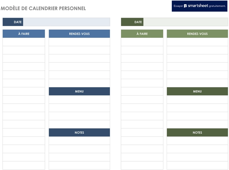 modele-organisation-personnelle-planification-projet