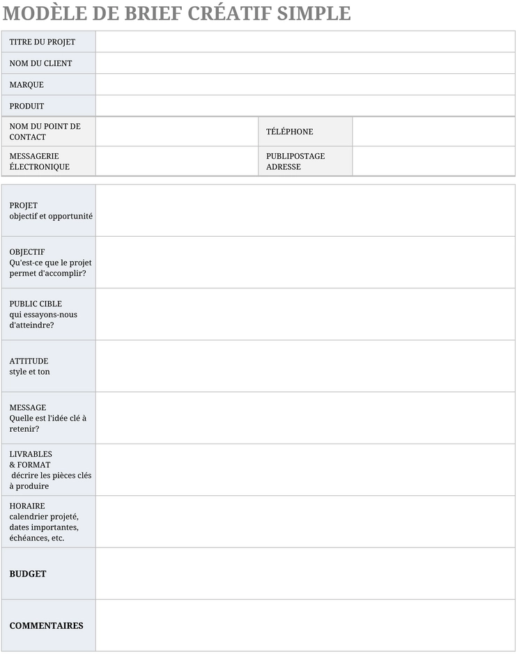 modele-organisation-projet-excel
