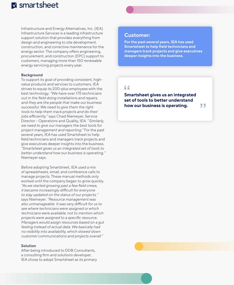 modele-pdf-analyse-de-donnees-iea-case-study