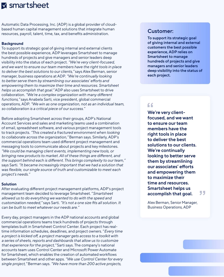 modele-pdf-candidature-professionnelle-structure-efficace