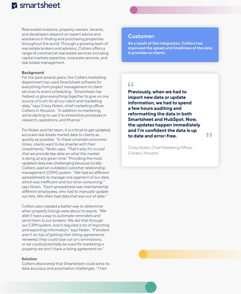 modele-pdf-colliers-de-perles-creation-personnalisee