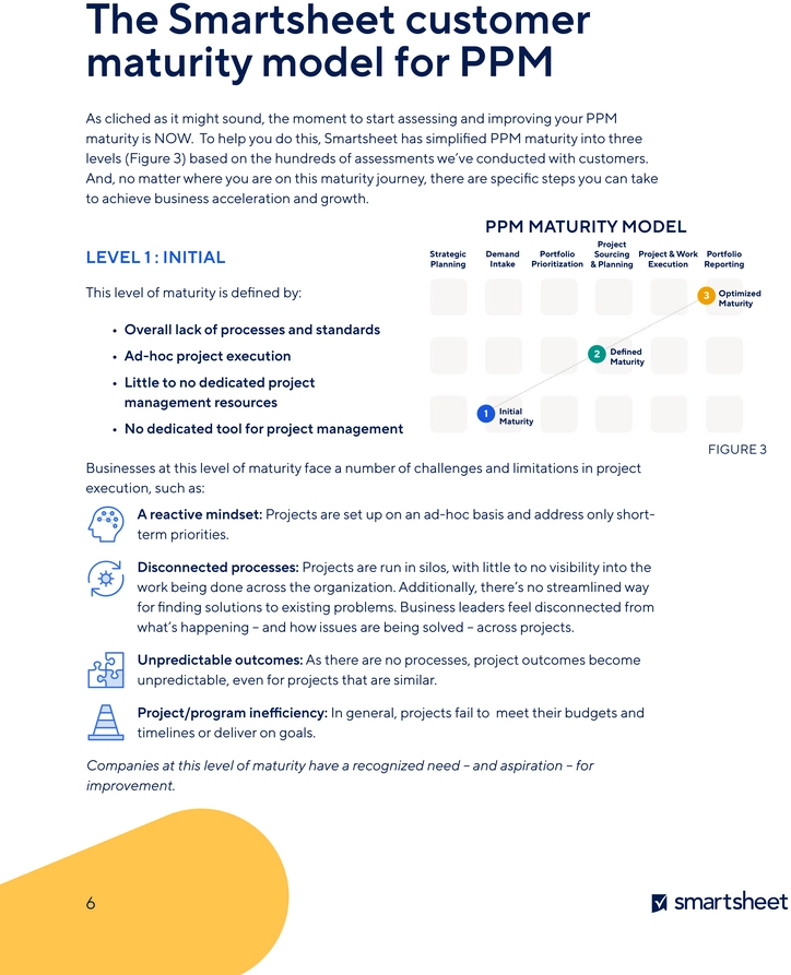 modele-pdf-maturite-client-suivi-evaluation-relations