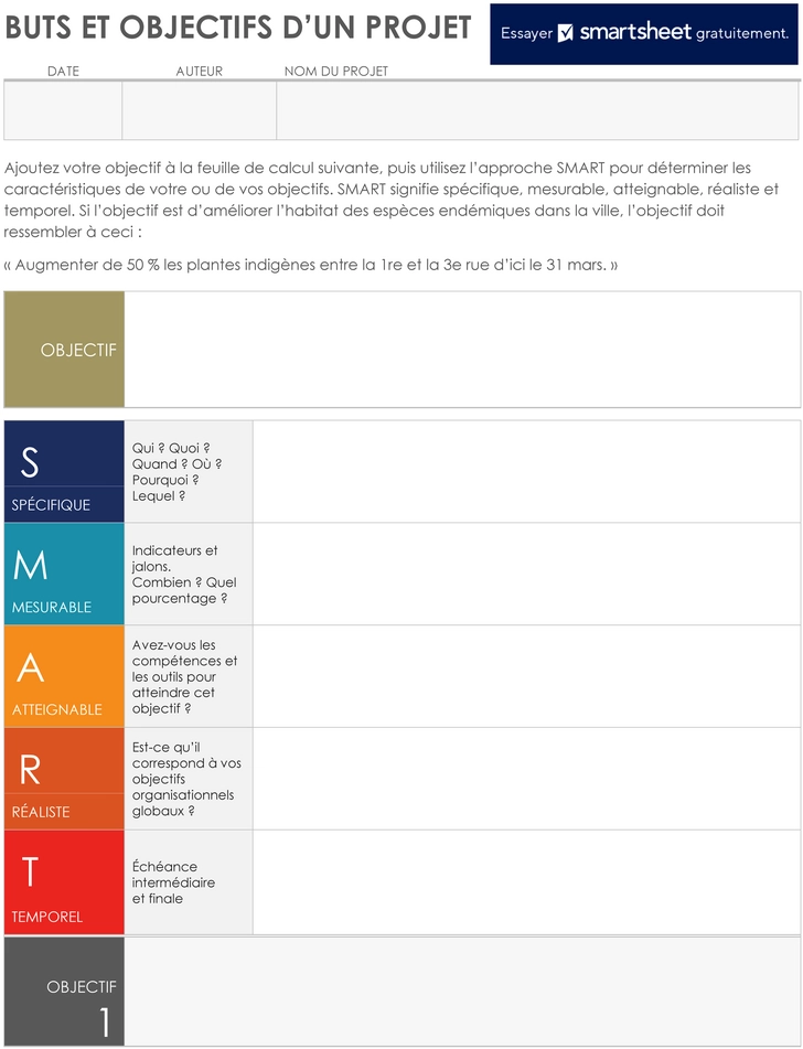 modele-pdf-objectifs-buts-de-projet