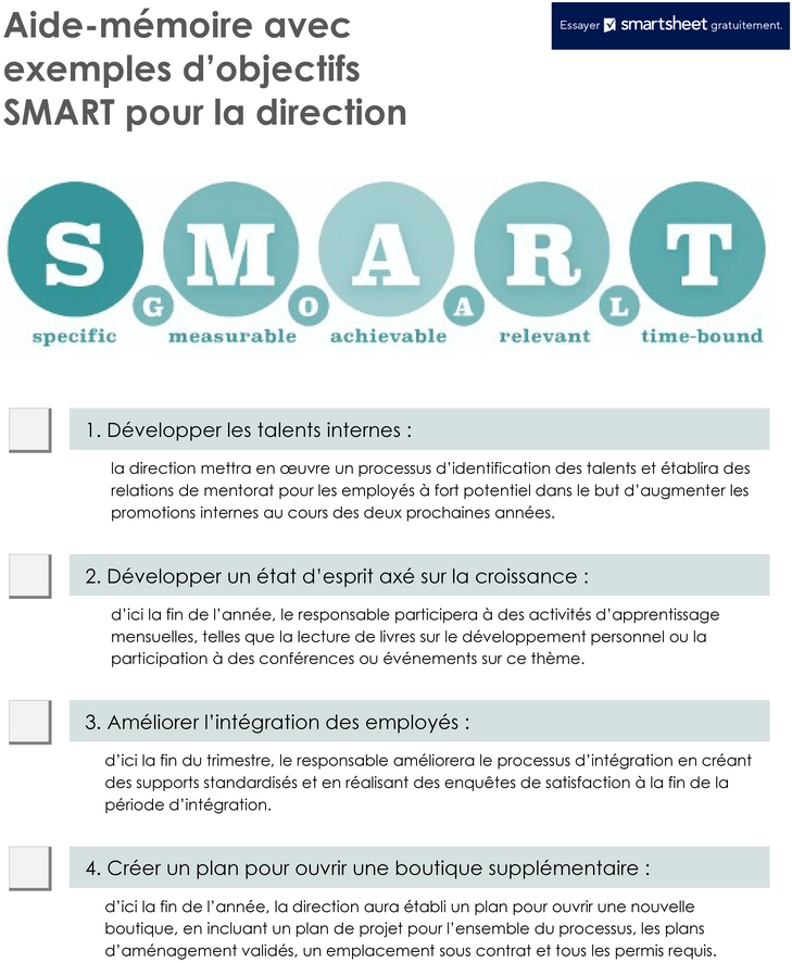modele-pdf-objectifs-leadership-developpement-personnel