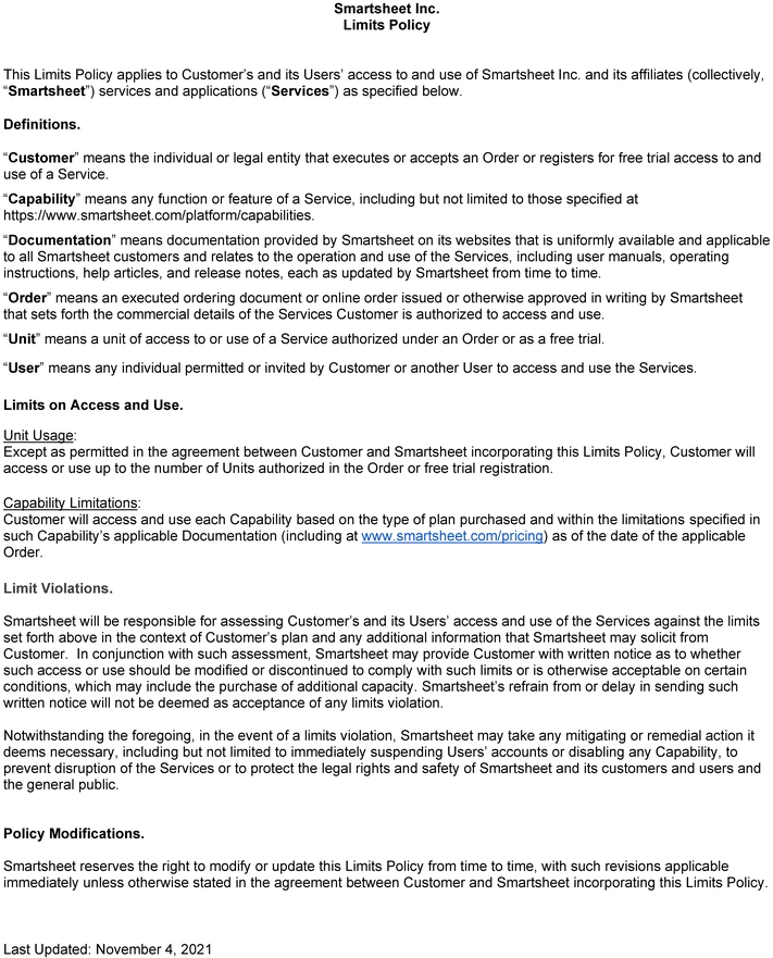 modele-pdf-organisation-loisirs-vie-personnelle