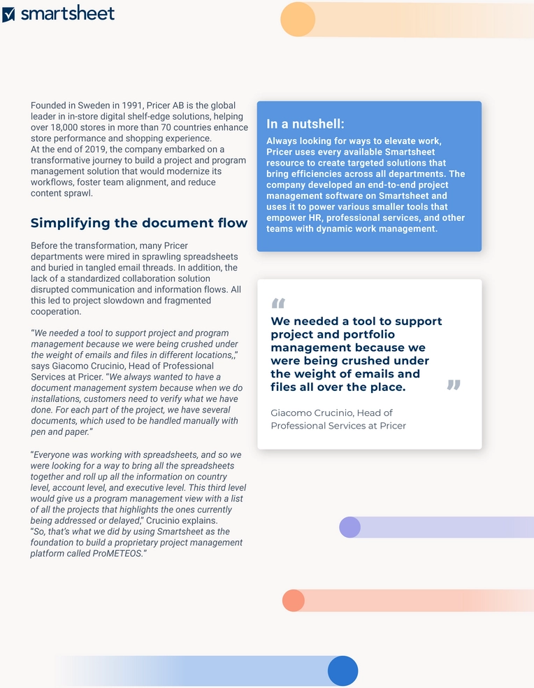 modele-pdf-pricer-customer-story-temoignages-clients