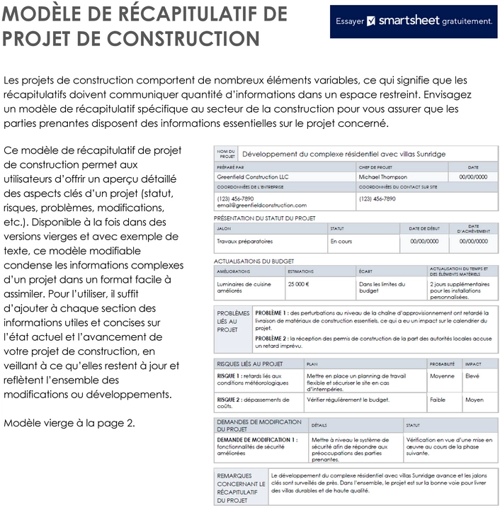 modele-pdf-resume-executif-projet-construction