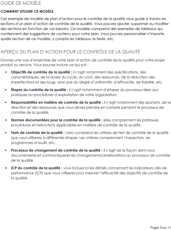 modele-plan-action-controle-qualite-organisation