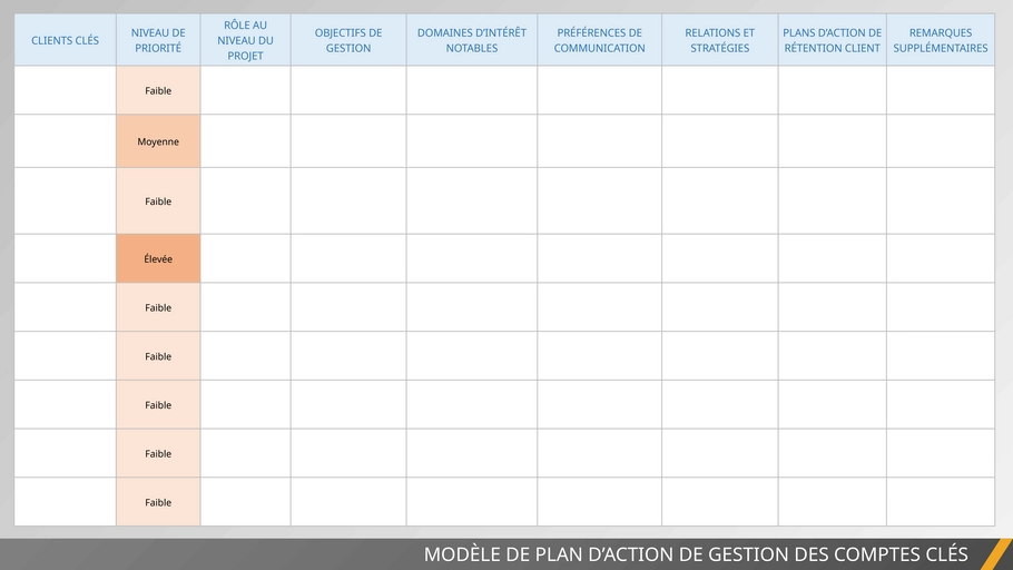 modele-plan-action-gestion-compte-cle