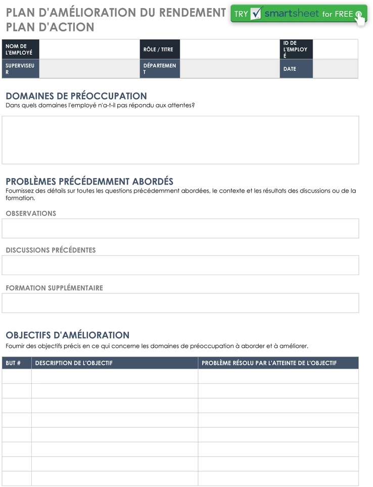 modele-plan-action-gestion-projet-performance