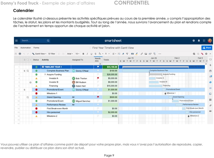 modele-plan-affaires-complet