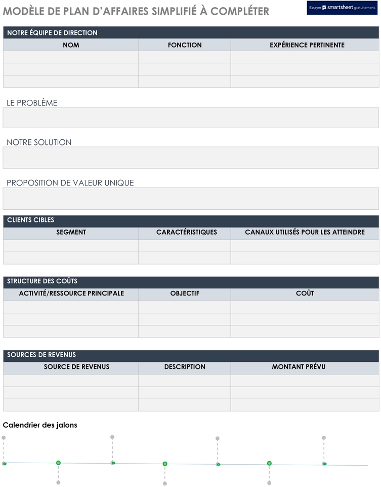 modele-plan-affaires-organisation-solution