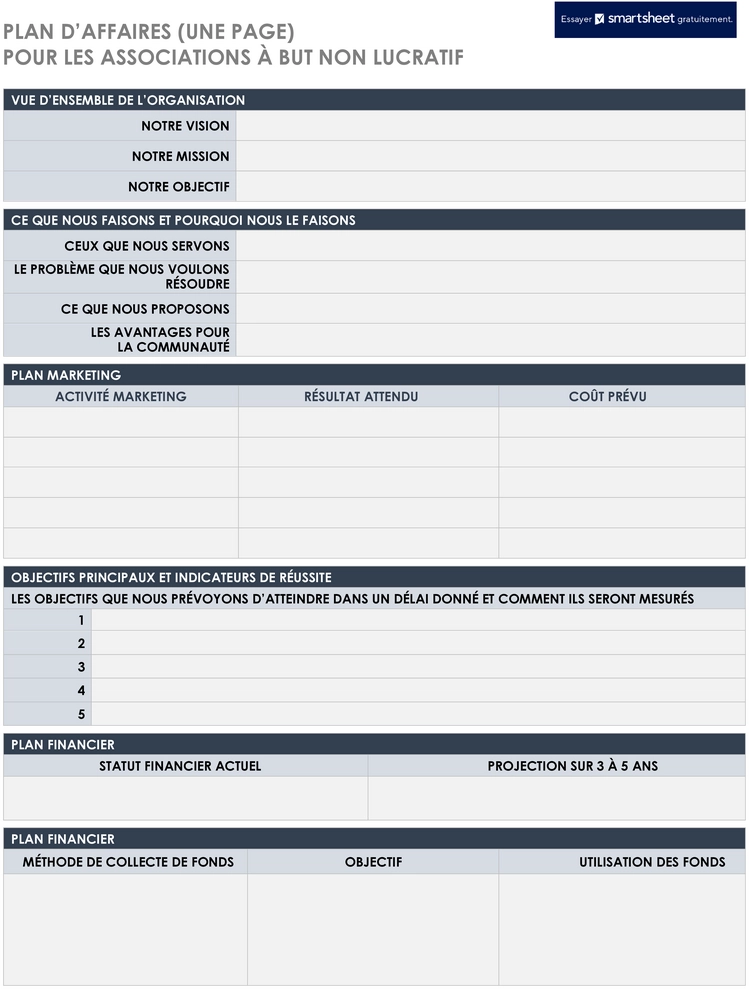 modele-plan-affaires-organisations-but-non-lucratif