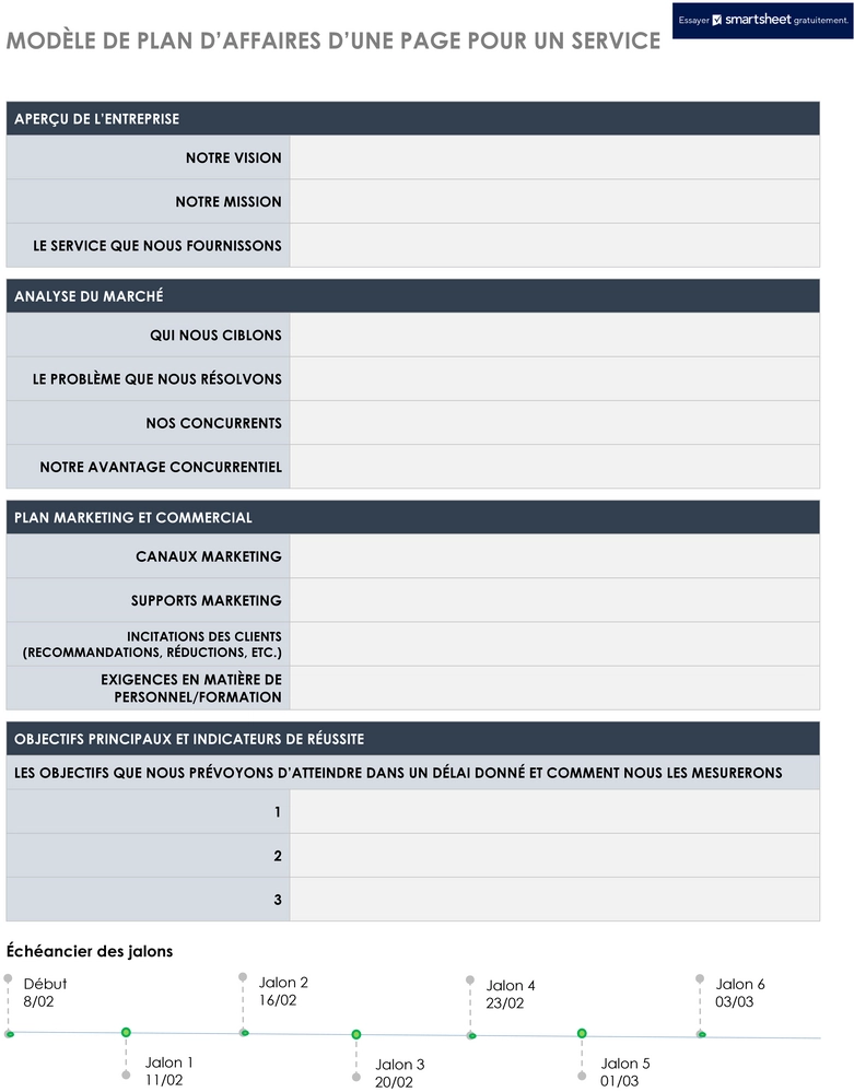 modele-plan-affaires-pour-services