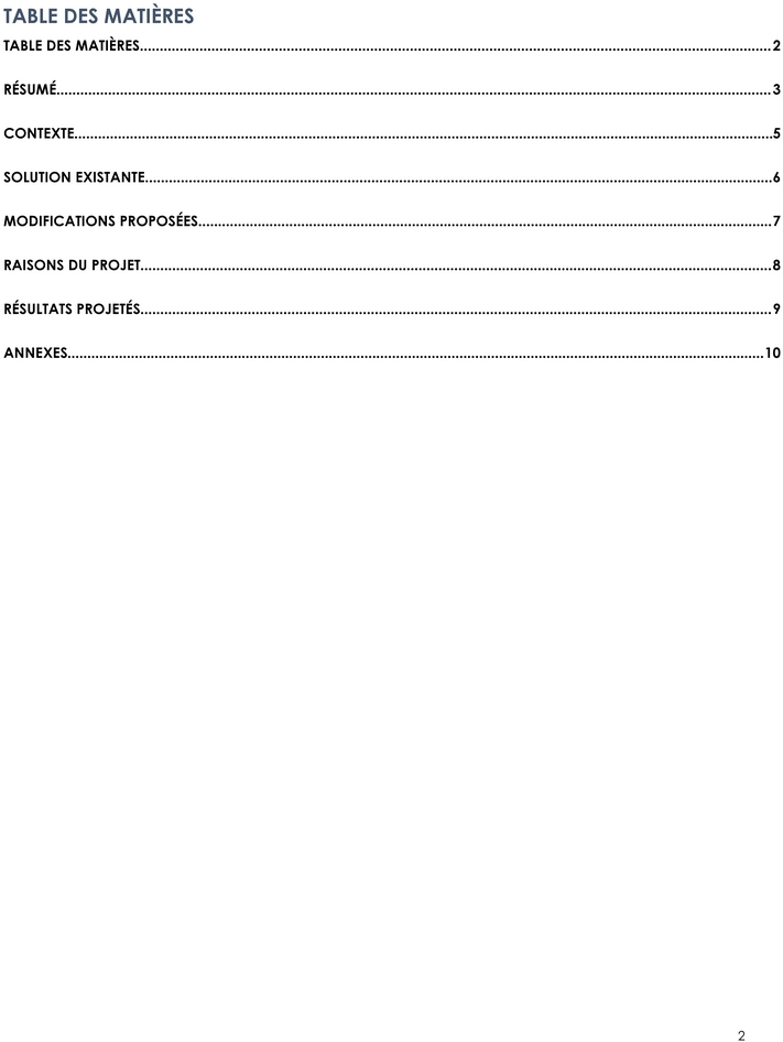 modele-plan-affaires-sante-word
