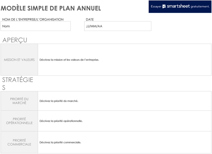 modele-plan-annuel-organisation-gestion