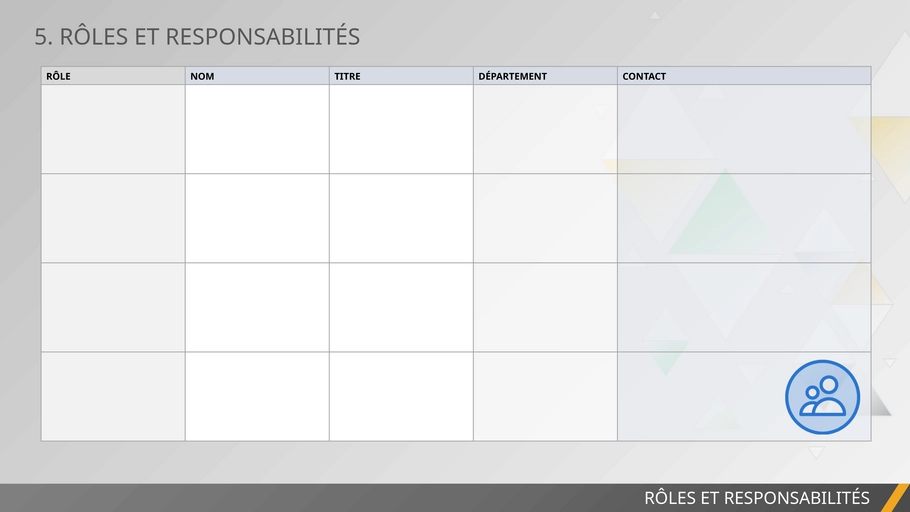 modele-plan-communication-gestion-projet