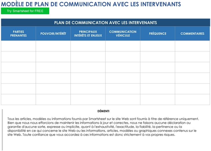 modele-plan-communication-parties-prenantes