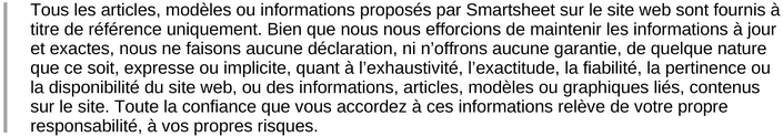 modele-plan-communication-strategique