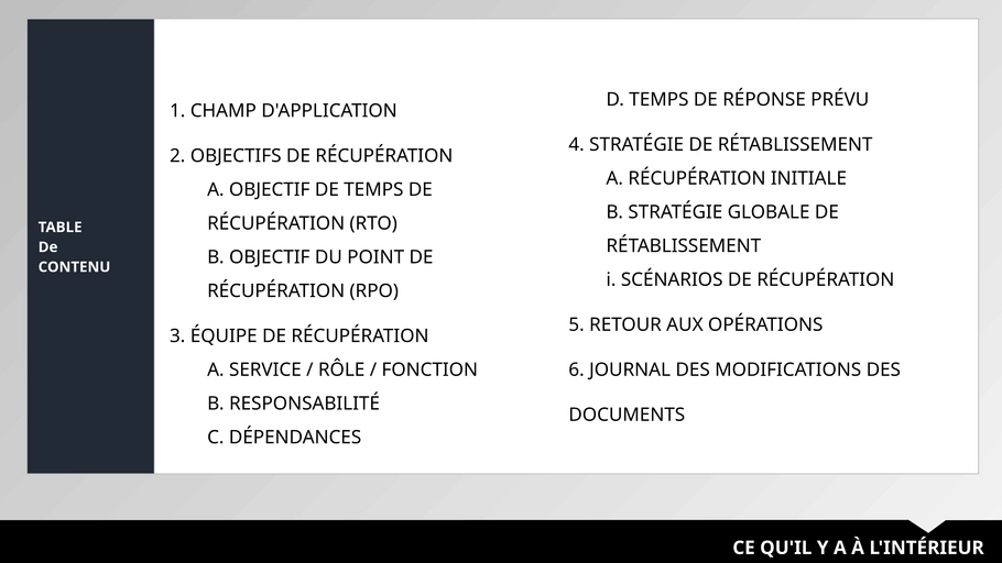 modele-plan-continuite-services-it