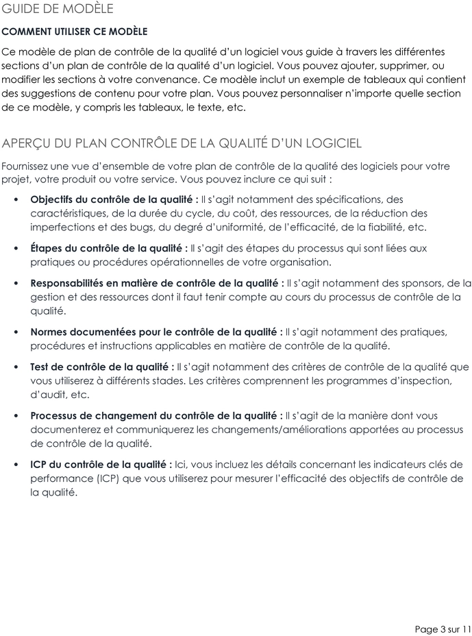 modele-plan-controle-qualite-logiciel