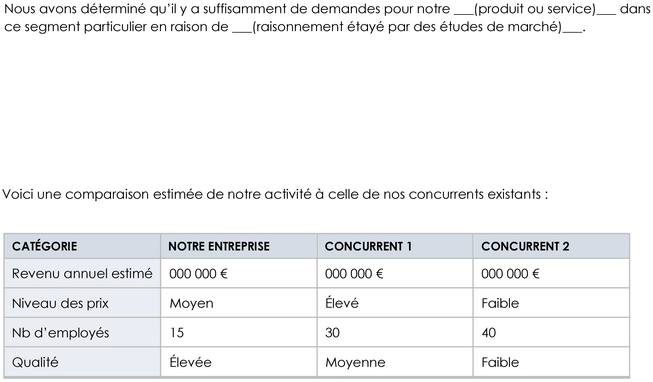 modele-plan-daffaires-organisation-strategie