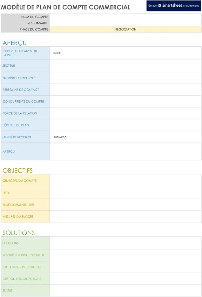 modele-plan-de-compte-client-gestion-entreprise
